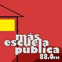 Jornadas de Novela Histórica con el prof. Nadal & Entrevista a Cristina Honorato, concejala en el Ayto. de Sevilla artwork