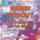 Episode 78: Polumbo and the Biennale artwork