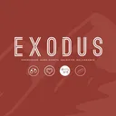 The First Passover || Pastor Jeff Seaver || Exodus: Sacrifice artwork