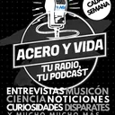 Especial nochevieja 2024 artwork