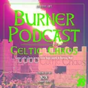 Episode 107: Celtic Chaos artwork