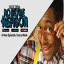 Is Being Nerdy Boring? - No Rhyme Or Reason Podcast Ep. 147 artwork