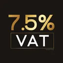 Ep. 55: VAT INCREASE TO 7.5% artwork