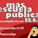 Narraluces, con el pr. Nadal & Mediación legal artwork