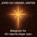 Daniel Kolltveit // Bakgrunn for 