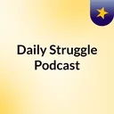 Episode 14 Romans 15: Let us Model a Good Example not Talk About One artwork
