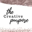 Ep. 1 Why and How I Became an Entrepreneur artwork