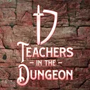 S4E247: Catching up with the Teachers artwork
