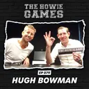 79: Hugh Bowman (Pt A) artwork