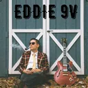 EDDIE 9V artwork