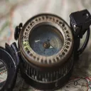 Episode 17: When Your Compass Is Broken artwork