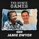 182: Jamie Dwyer (Part A) artwork