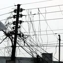 Ep. 7: SAFETY TIPS - FALLEN ELECTRIC POLES AND DETACHED CABLES artwork