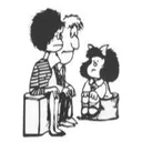 Vigésima edición de Más Escuela Pública artwork