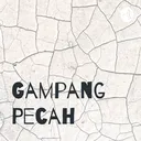 Pilot : Gampang Pecah artwork