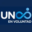 La naturaleza y las diferentes formas de vida en la salud mental artwork