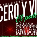 Acero y vida. Especial nochevieja 2019 artwork