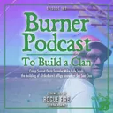 Episode 103: To Build a Clan artwork