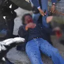 Sucre: Presentan acción de inconstitucionalidad en contra decreto que permite el uso de dinamita en marchas artwork