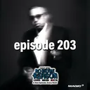 Viola Magic 3 - No Rhyme Or Reason Podcast Ep. 203 artwork