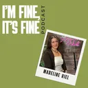 Madeline Kiel - Painting, Permission Optional artwork