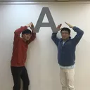 ビジネスマネージャー研究所　ビジマネ!! 第一回A面 artwork