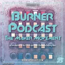 Episode 37: The Maker Movement artwork