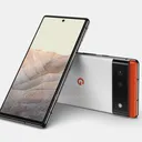 Ep. 212: Will Google Pixel 6 rival S21 or iPhone 13 artwork
