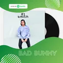 Especial YHLQMDLG artwork