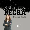 El violador del estilete (EP2: La agresión en Oviedo) artwork