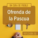 Ofrenda de la Pascua artwork