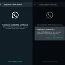 Ep. 218: Six New WhatsApp Features rolling out soon artwork