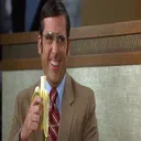 The Unemployed Guys Episode 3: Steve Carrell is a cool dude, and who wants to play hide in seek?!? artwork