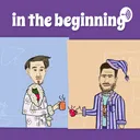 Ep. 8 - Biscóito artwork