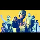 The Unemployed Guys Podcast: We Recap the Oscars and Bid a Final Farewell to 2018 Movies! artwork