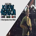 Kyle Rittenhouse And More - No Rhyme Or Reason Podcast Episode 142 artwork