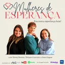 ME – Transformadas e restauradas artwork