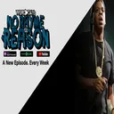 What are Jack Dorsey and Jay-Z up to? - Episode 126 artwork