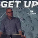 Get Up artwork