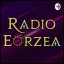 Radio Eorzea (Patches) - Patch 5.5 Death Unto Dawn artwork