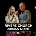 Building for the Glory of God: Ps Mel Kuppuswami artwork