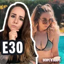 EPISODE #30: Questioning your sexuality artwork