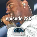 Ice Spice, Killer Mike's Revival, Ez and Em, & Big Sean's interview with Charlamagne the God artwork