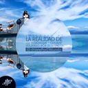 La realidad de los “instagramers y YouTubers” viajando por el mundo | Pasión por Viajar artwork