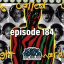 A Tribe Called Quest's Midnight Marauders Tier List - No Rhyme Or Reason Podcast Ep. 184 artwork