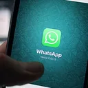 Ep. 141: WhatsApp shutting down on older devices? artwork