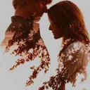 Porque es tan consufo el amor artwork