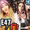 what is the perfect christmas gift? artwork
