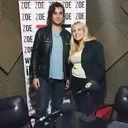 17-05-19 Programa de Made In Argentina artwork