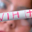 Ministerio de Salud pide a los Sedes no alarmar a la población sobre el incremento de casos de VIH-Sida artwork